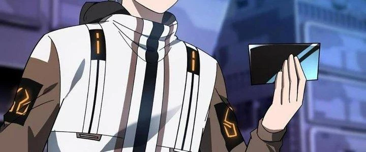 Cực Đại Khoa Trương Chapter 18 - 194