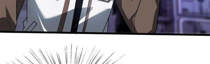 Cực Đại Khoa Trương Chapter 18 - 195