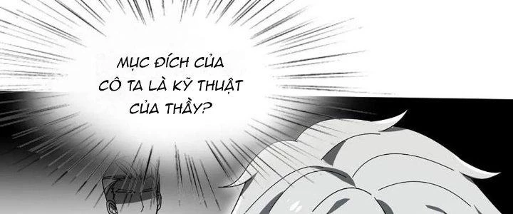 Cực Đại Khoa Trương Chapter 18 - 196