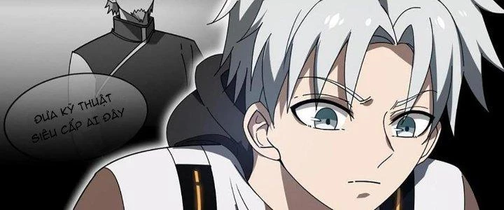 Cực Đại Khoa Trương Chapter 18 - 197