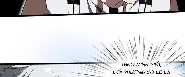 Cực Đại Khoa Trương Chapter 18 - 198