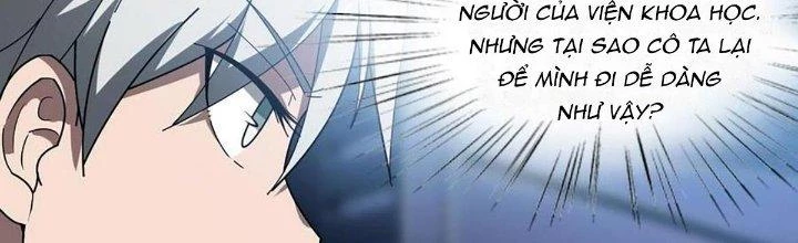 Cực Đại Khoa Trương Chapter 18 - 199