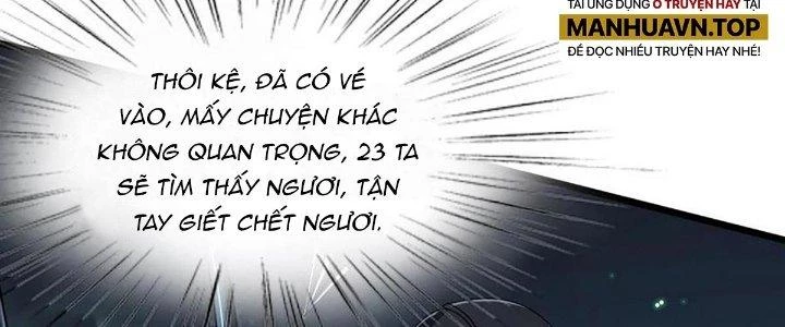 Cực Đại Khoa Trương Chapter 18 - 201