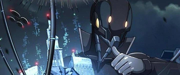 Cực Đại Khoa Trương Chapter 18 - 202