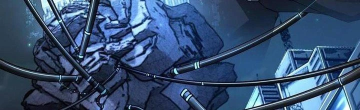 Cực Đại Khoa Trương Chapter 18 - 203