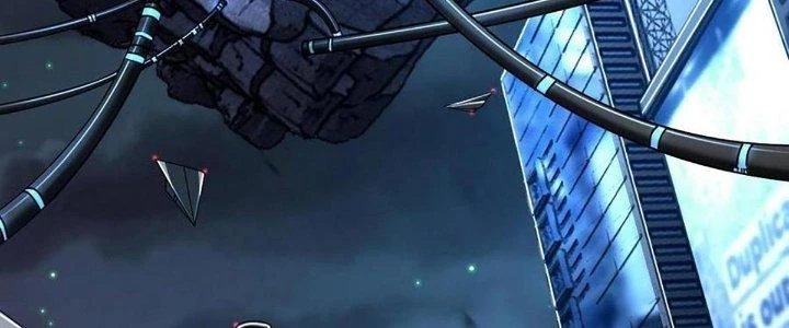 Cực Đại Khoa Trương Chapter 18 - 204