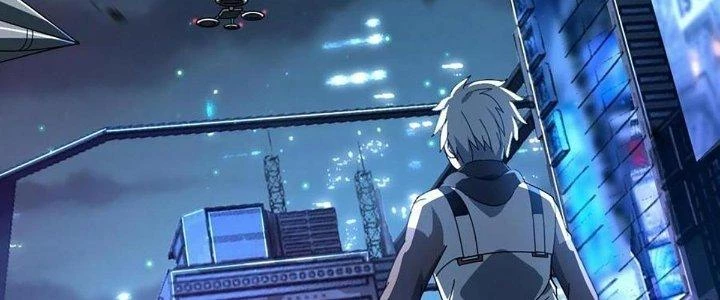 Cực Đại Khoa Trương Chapter 18 - 205