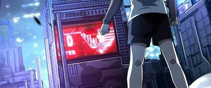 Cực Đại Khoa Trương Chapter 18 - 206