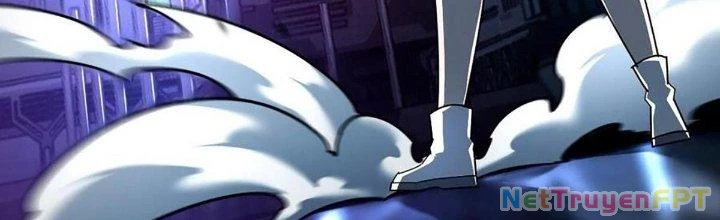 Cực Đại Khoa Trương Chapter 18 - 207