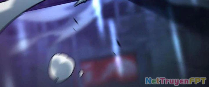 Cực Đại Khoa Trương Chapter 18 - 208