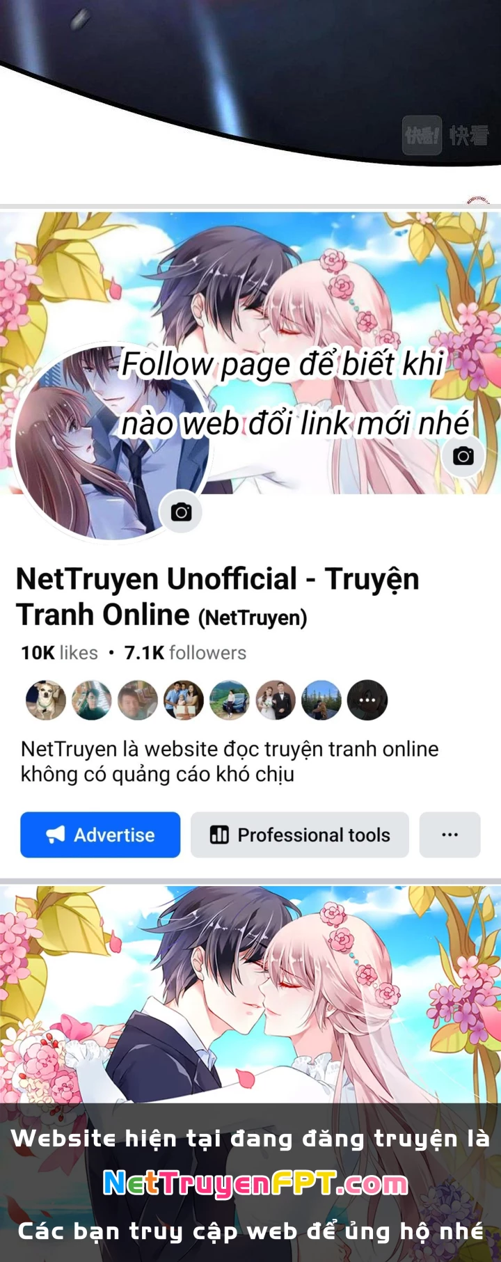 Cực Đại Khoa Trương Chapter 18 - 209