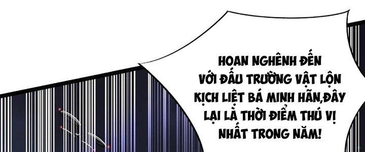Cực Đại Khoa Trương Chapter 19 - 11