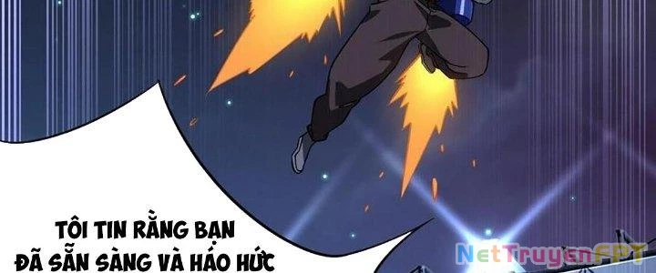 Cực Đại Khoa Trương Chapter 19 - 13
