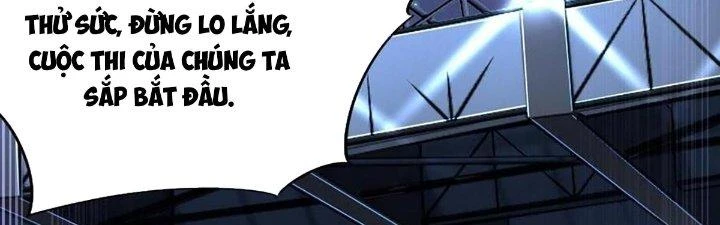 Cực Đại Khoa Trương Chapter 19 - 14