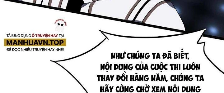 Cực Đại Khoa Trương Chapter 19 - 21