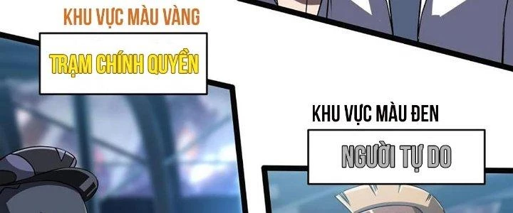 Cực Đại Khoa Trương Chapter 19 - 27