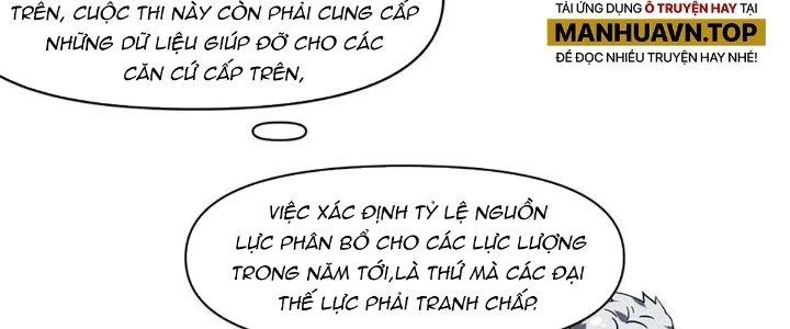 Cực Đại Khoa Trương Chapter 19 - 32