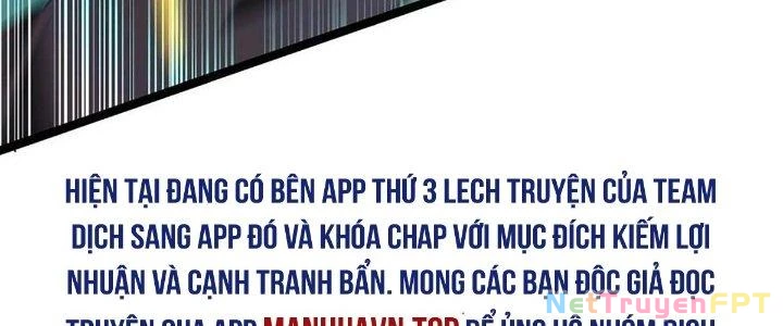 Cực Đại Khoa Trương Chapter 19 - 39