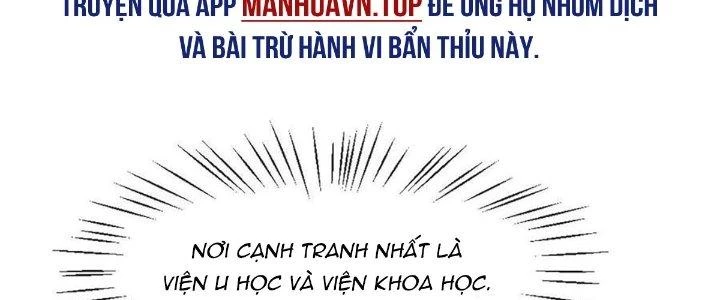 Cực Đại Khoa Trương Chapter 19 - 40