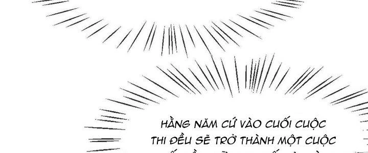 Cực Đại Khoa Trương Chapter 19 - 41