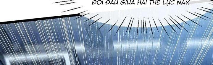 Cực Đại Khoa Trương Chapter 19 - 42