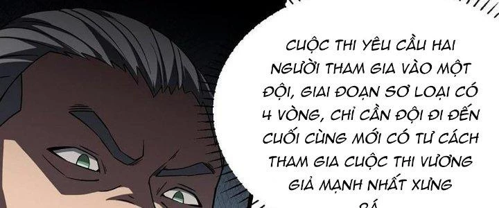 Cực Đại Khoa Trương Chapter 19 - 56