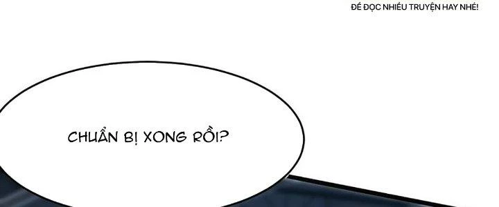 Cực Đại Khoa Trương Chapter 19 - 60