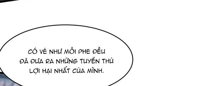 Cực Đại Khoa Trương Chapter 19 - 65
