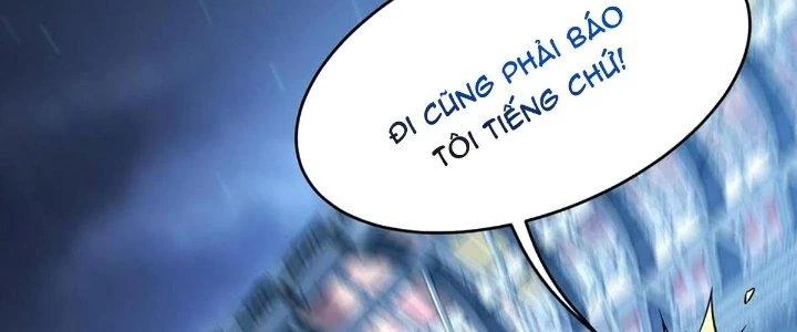 Cực Đại Khoa Trương Chapter 19 - 87