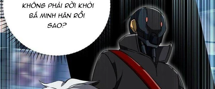 Cực Đại Khoa Trương Chapter 19 - 93