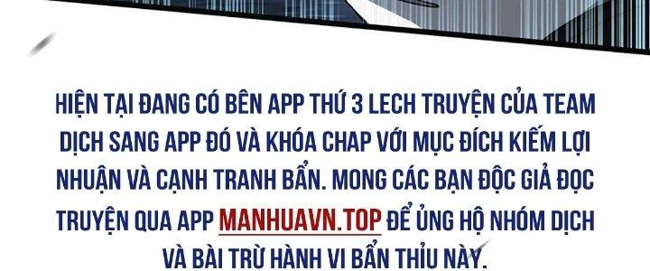 Cực Đại Khoa Trương Chapter 19 - 96