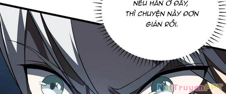 Cực Đại Khoa Trương Chapter 19 - 101