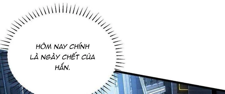 Cực Đại Khoa Trương Chapter 19 - 103