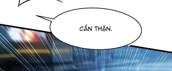 Cực Đại Khoa Trương Chapter 19 - 115