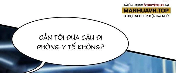 Cực Đại Khoa Trương Chapter 19 - 132