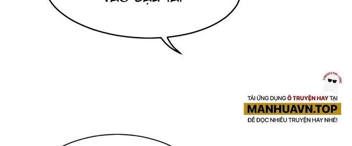 Cực Đại Khoa Trương Chapter 19 - 143