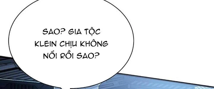 Cực Đại Khoa Trương Chapter 19 - 144