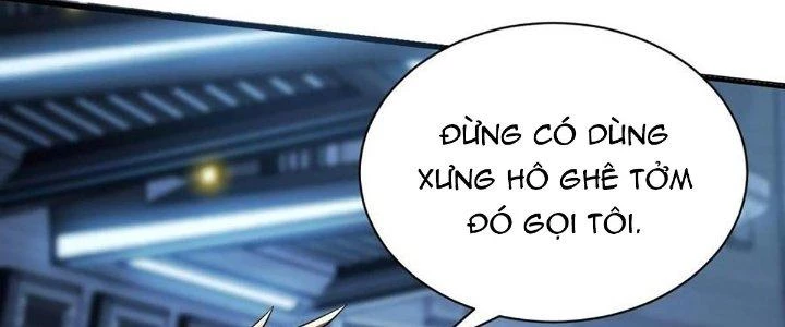 Cực Đại Khoa Trương Chapter 19 - 155