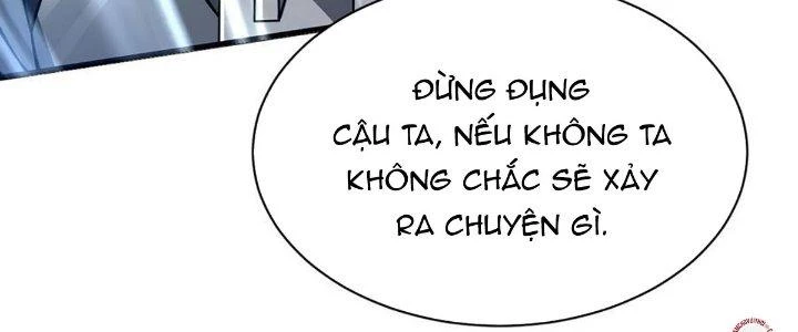 Cực Đại Khoa Trương Chapter 19 - 164