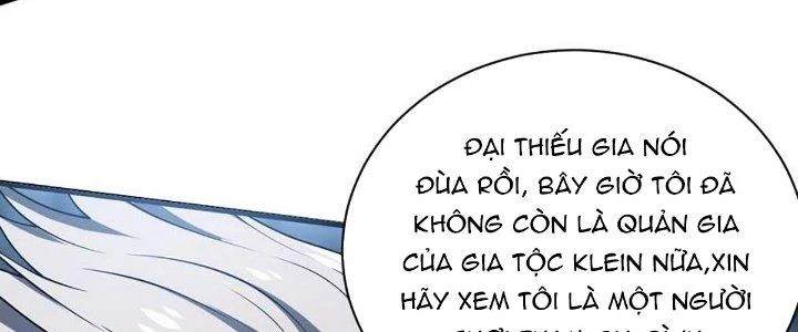 Cực Đại Khoa Trương Chapter 19 - 169