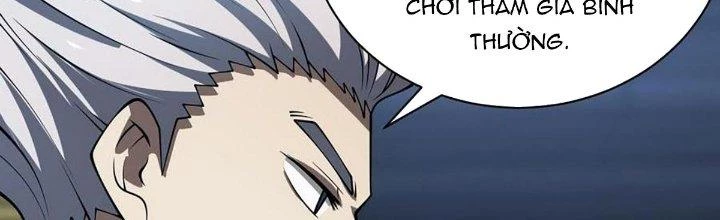 Cực Đại Khoa Trương Chapter 19 - 170