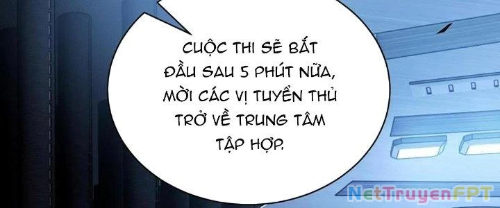 Cực Đại Khoa Trương Chapter 19 - 176
