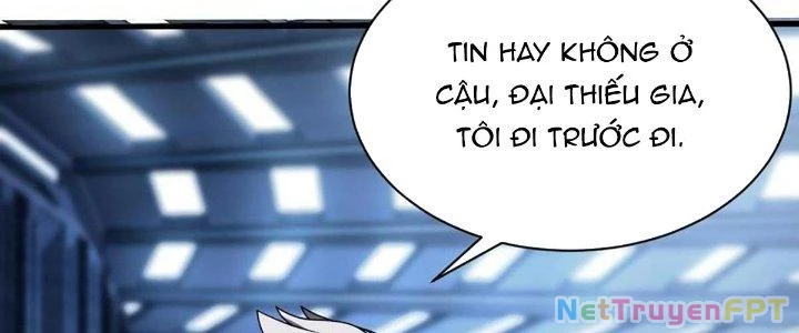Cực Đại Khoa Trương Chapter 19 - 181