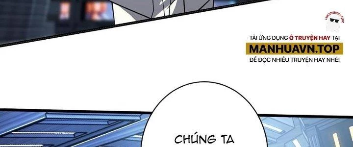 Cực Đại Khoa Trương Chapter 19 - 184