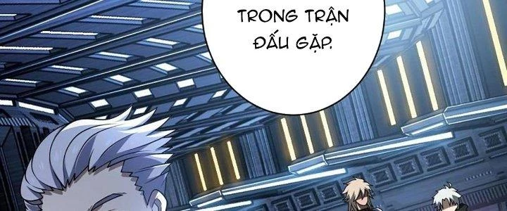 Cực Đại Khoa Trương Chapter 19 - 185