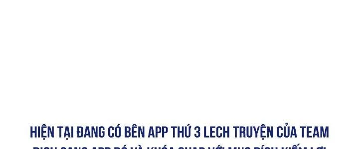 Cực Đại Khoa Trương Chapter 19 - 189