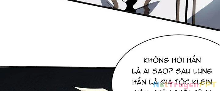 Cực Đại Khoa Trương Chapter 19 - 193