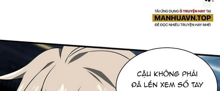 Cực Đại Khoa Trương Chapter 19 - 201