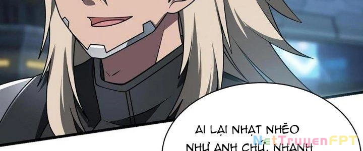 Cực Đại Khoa Trương Chapter 19 - 203
