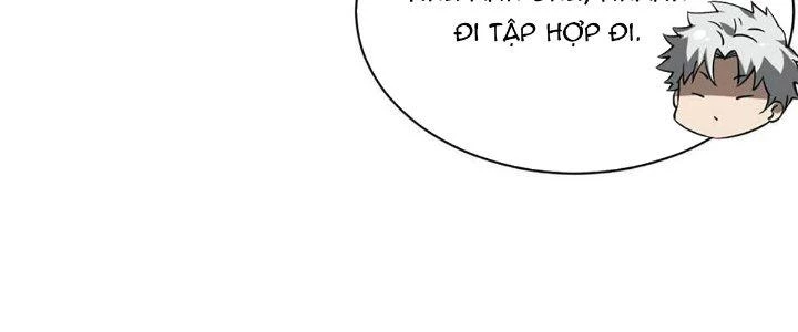 Cực Đại Khoa Trương Chapter 19 - 204